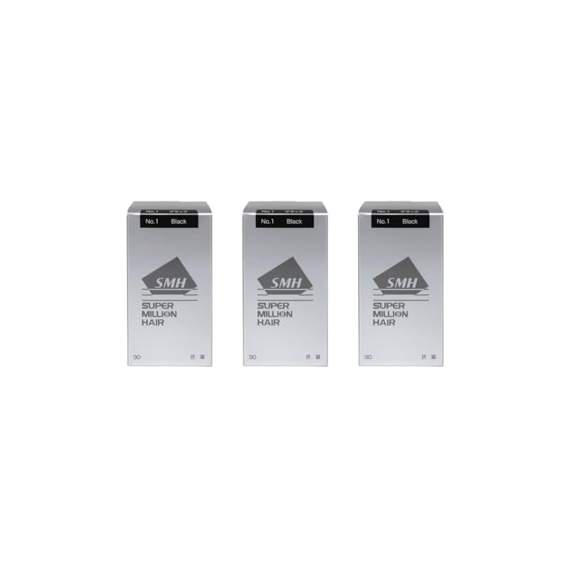 30g