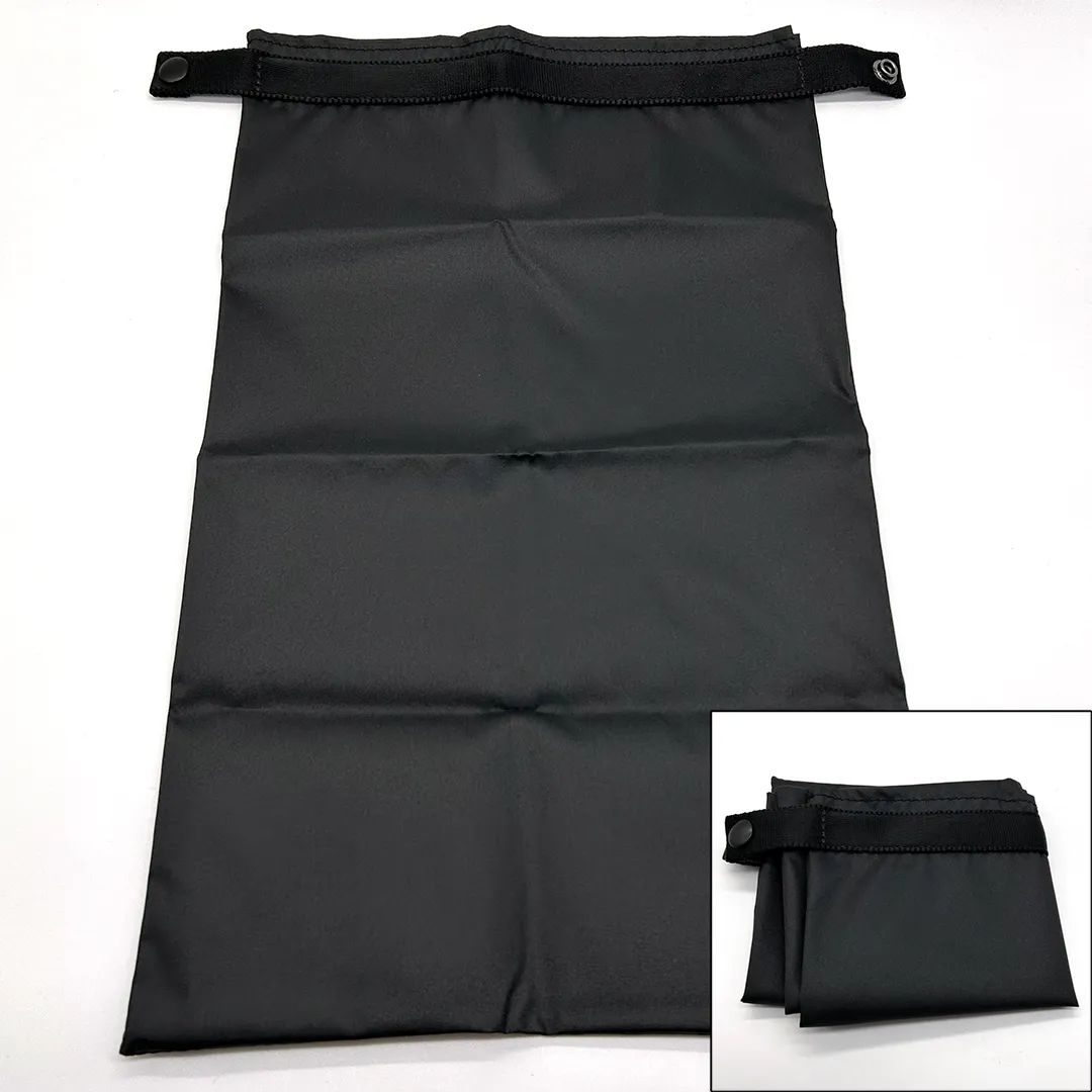 未使用・非売品】 スコッティキャメロン✖️タイトリスト