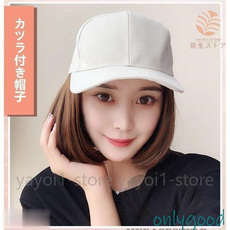 真筆 阿部乙人 油彩画 パッションフルーツと白い鳩