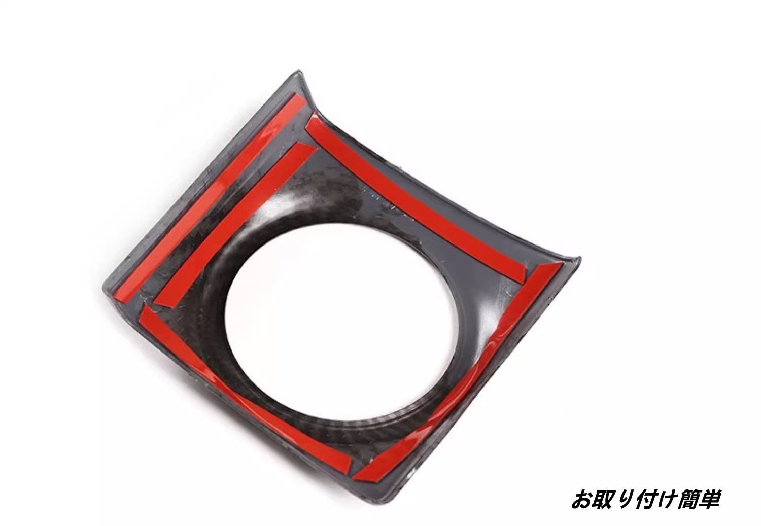 スパイク長靴 マイティブーツ NSワイド(28.0cm) T-SPARK 鋼鉄機神(アダマスマキナ) AMT-01 ロディマス
