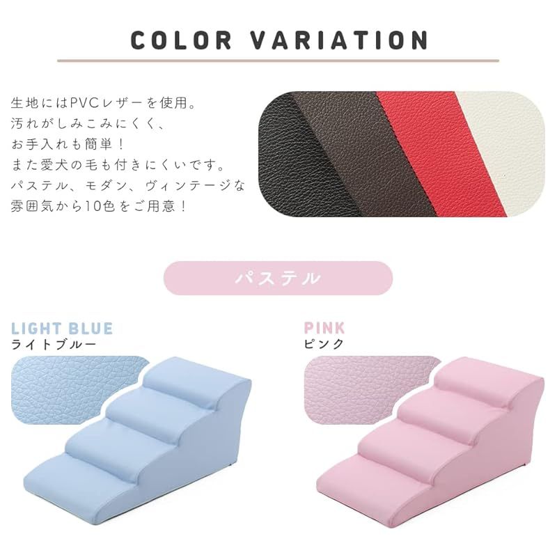 セルタン Cellutane