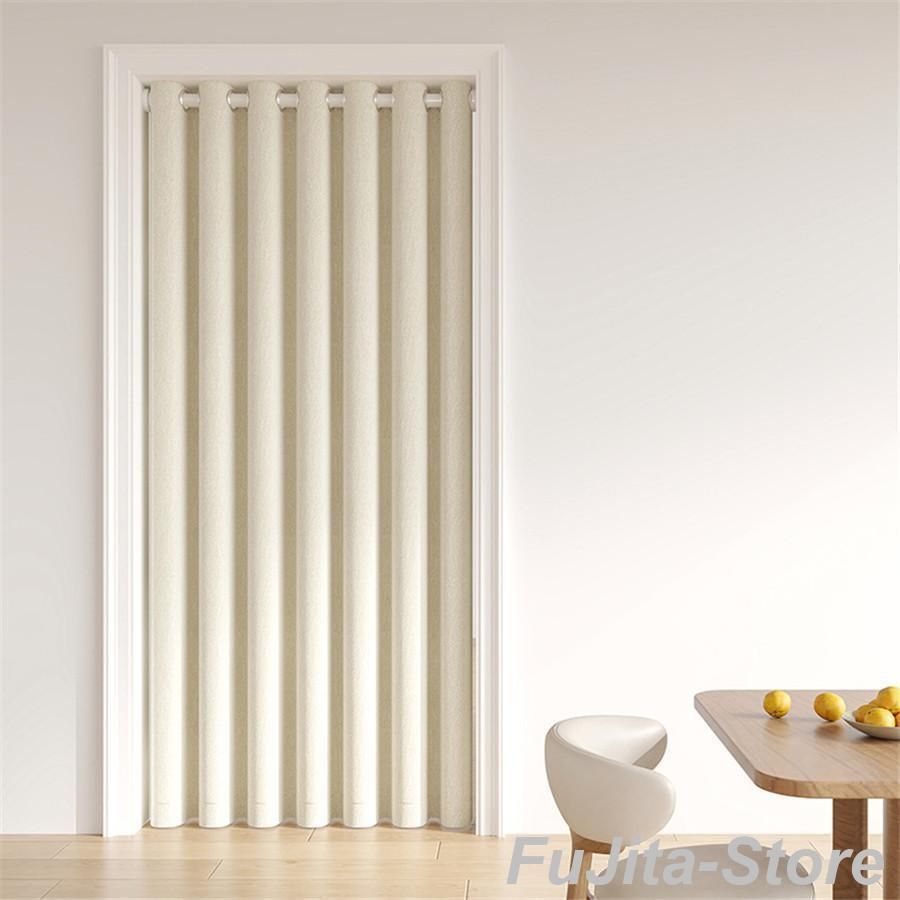 adidas Indoor Super 未使用 28.5cm アコーディオンカーテン 間仕切りカーテン 断熱 階段カーテン 北欧 高