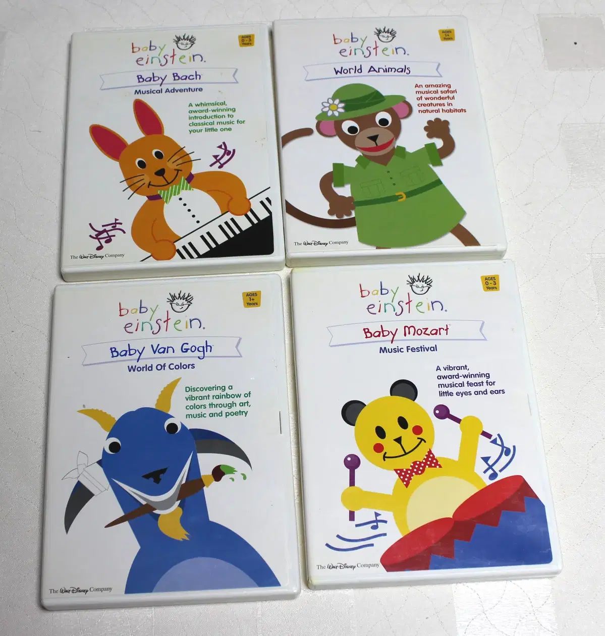 田中案山子/笹に鳥　肉筆　掛軸 田中案山子/笹に鳥 肉筆 掛軸