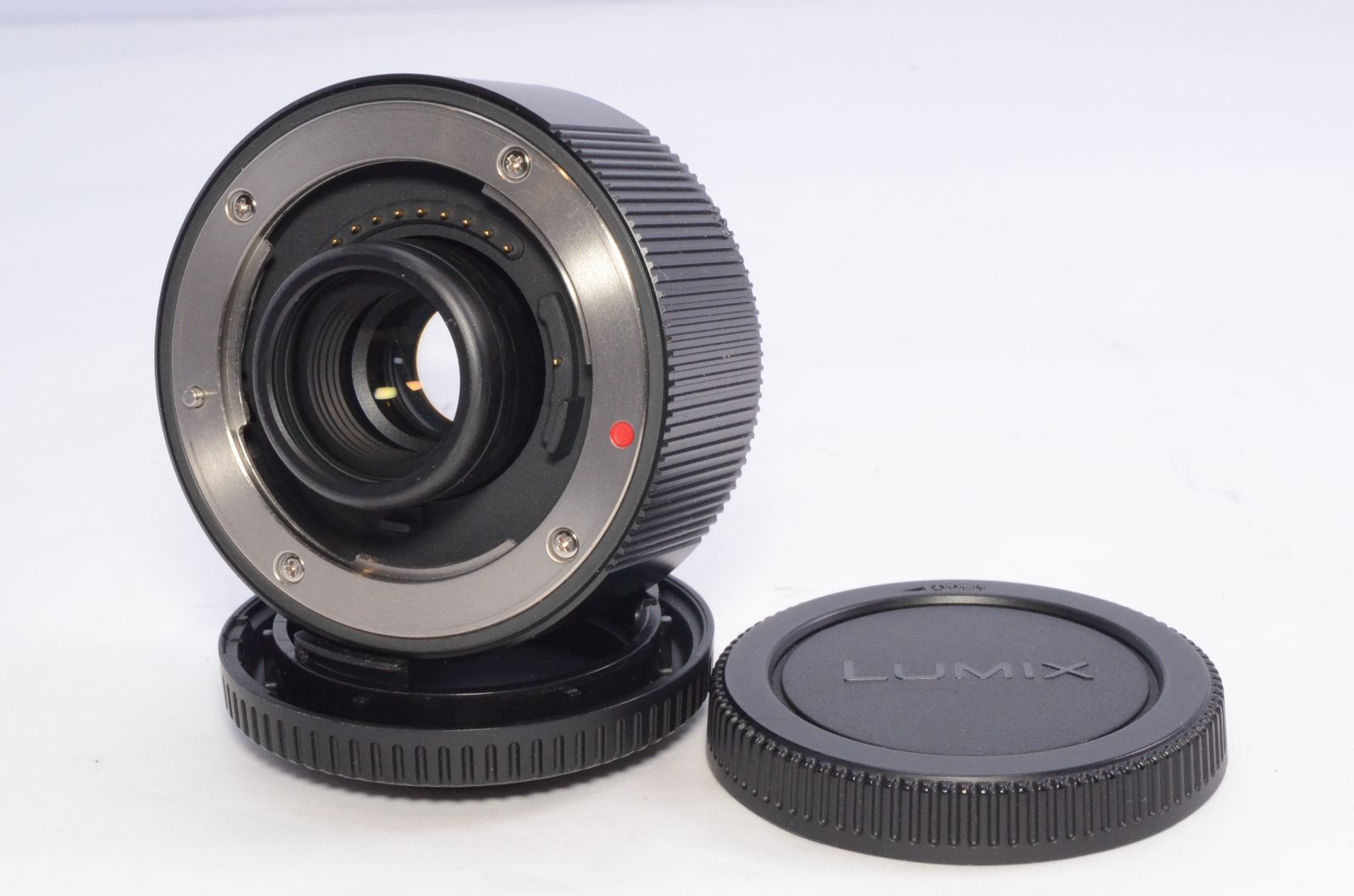 DMW-TC20