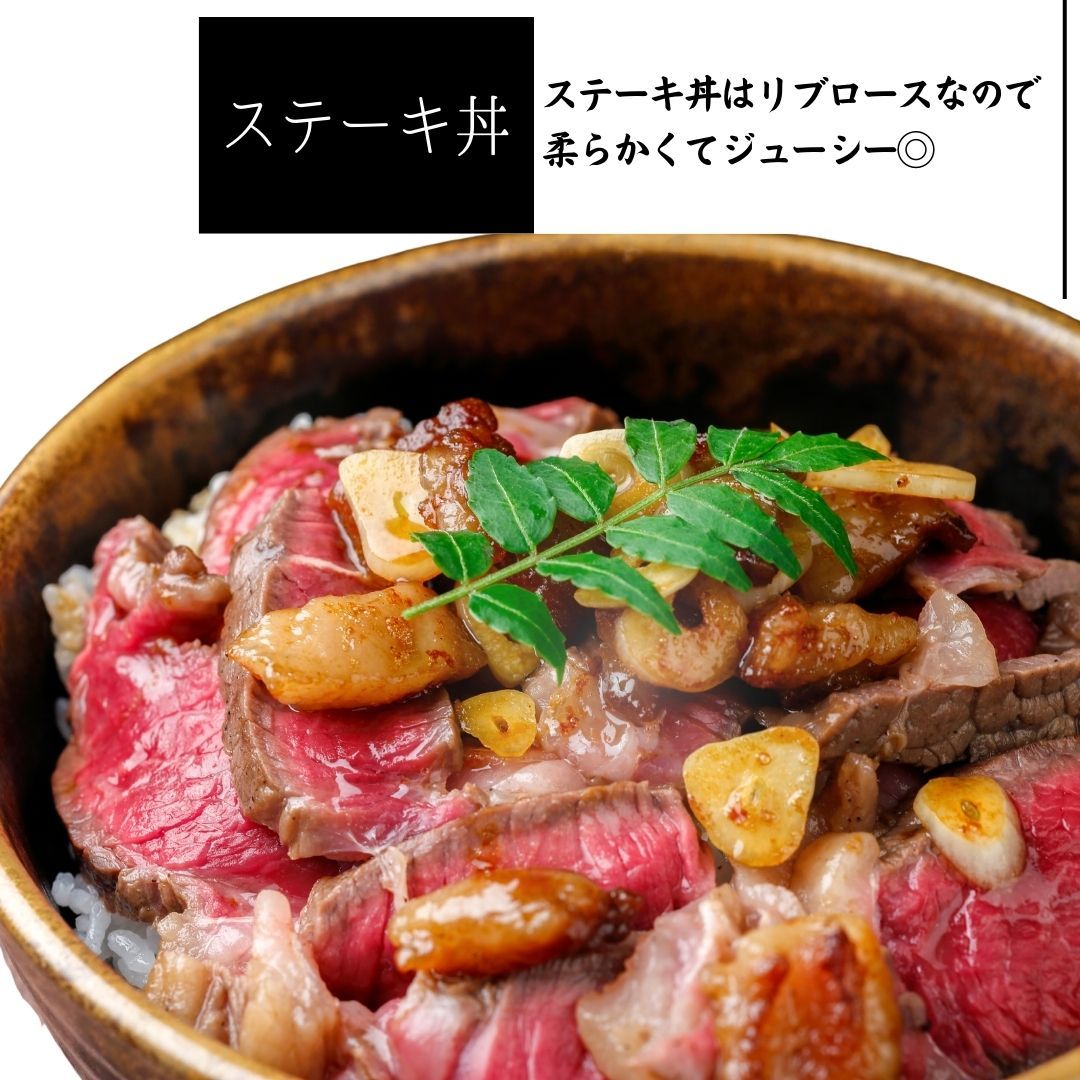 自家製八王子ベーコンのサンプルプレゼント中 商品NO.