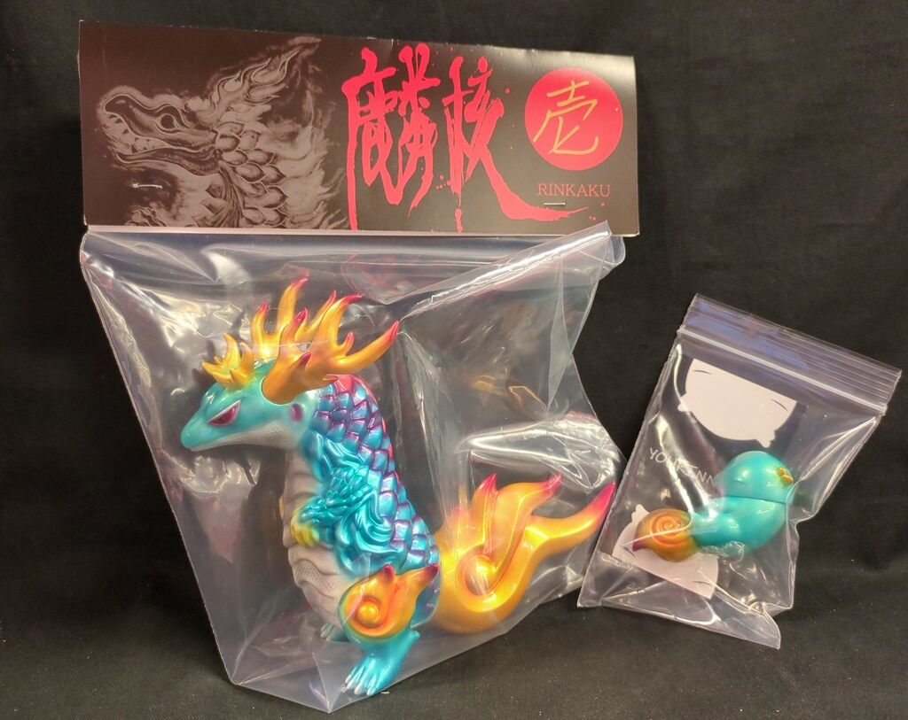 未開封】ゼルダの伝説 一番くじ G賞 ラバーグッズコレクション【1