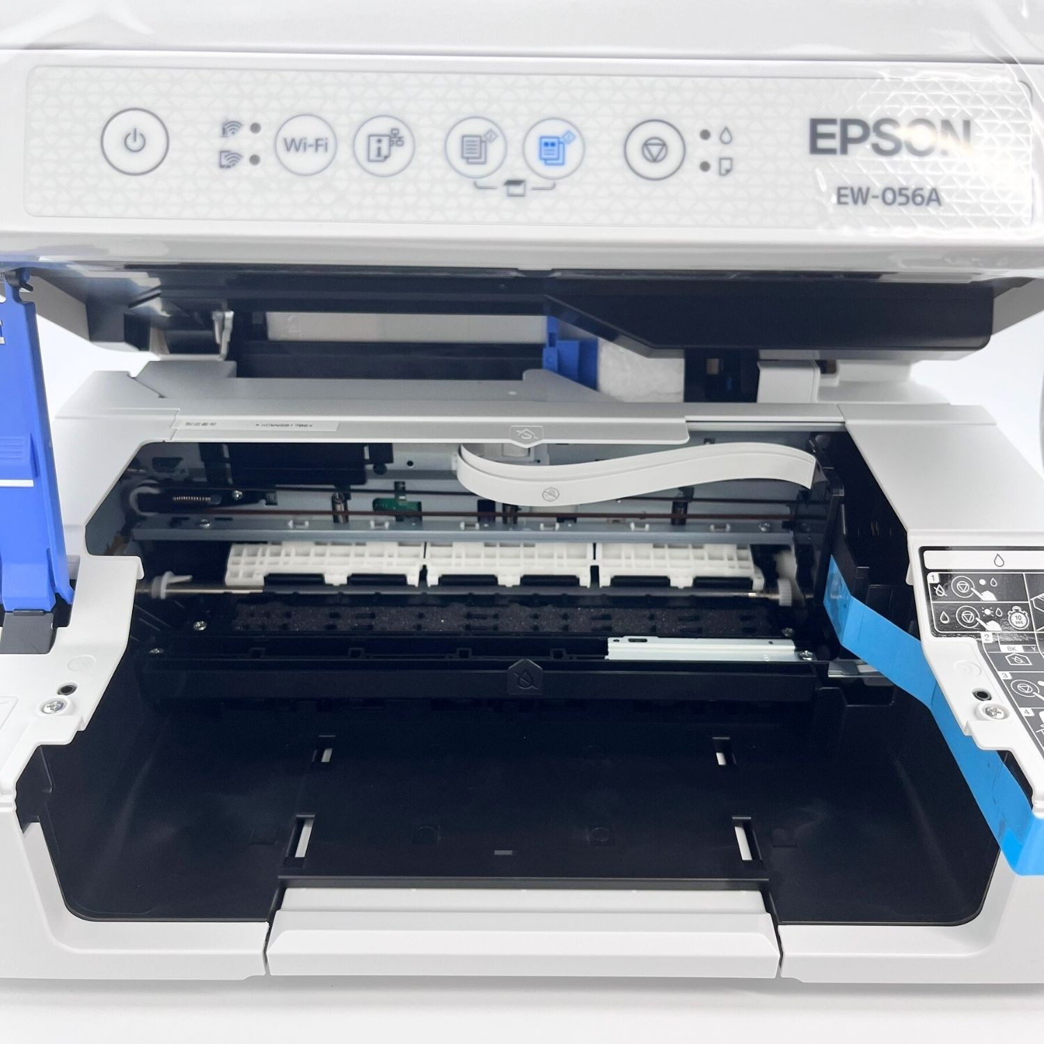 コピー機本体 カラー インクジェットプリンター複合機 旧モデル Canon PIXUS MG3230 コピー機本体 カラー インクジェットプリンター複合機 旧モデル Canon