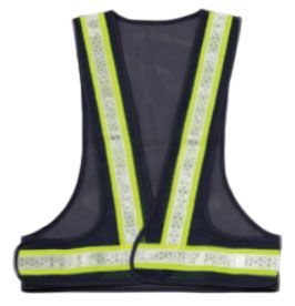 IKEA PS pendel clock(直接引き取りは1万円引き)