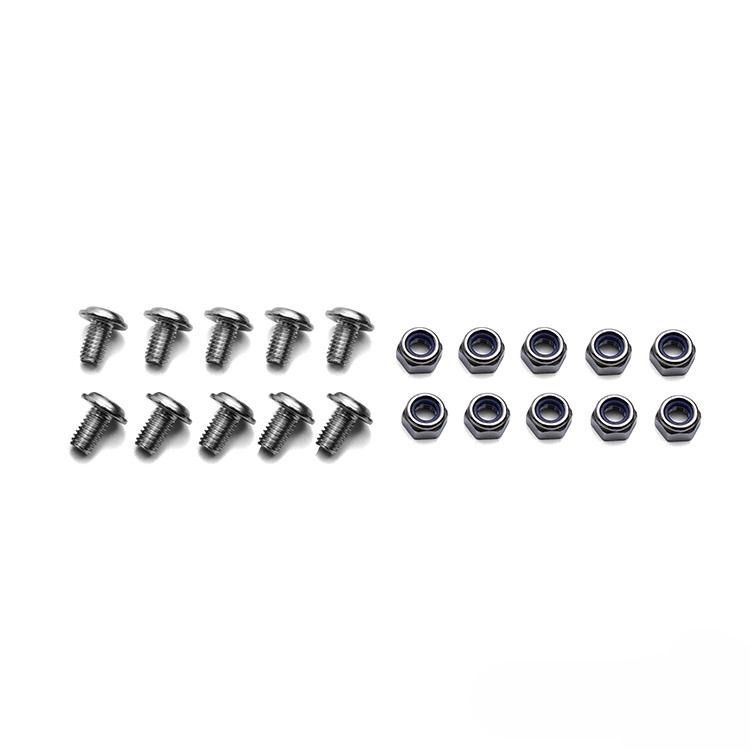 タウンエース バン S402M/S403M/S412M/S413M 2008(H20).2 タウンエース バン S402M/S403M/S412M/S413M 2008(H20).2