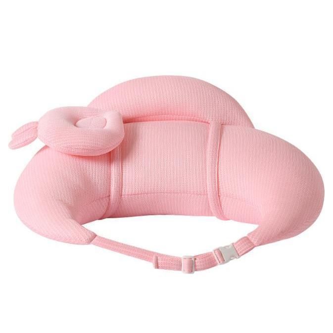 ミニ枕付き かわいい