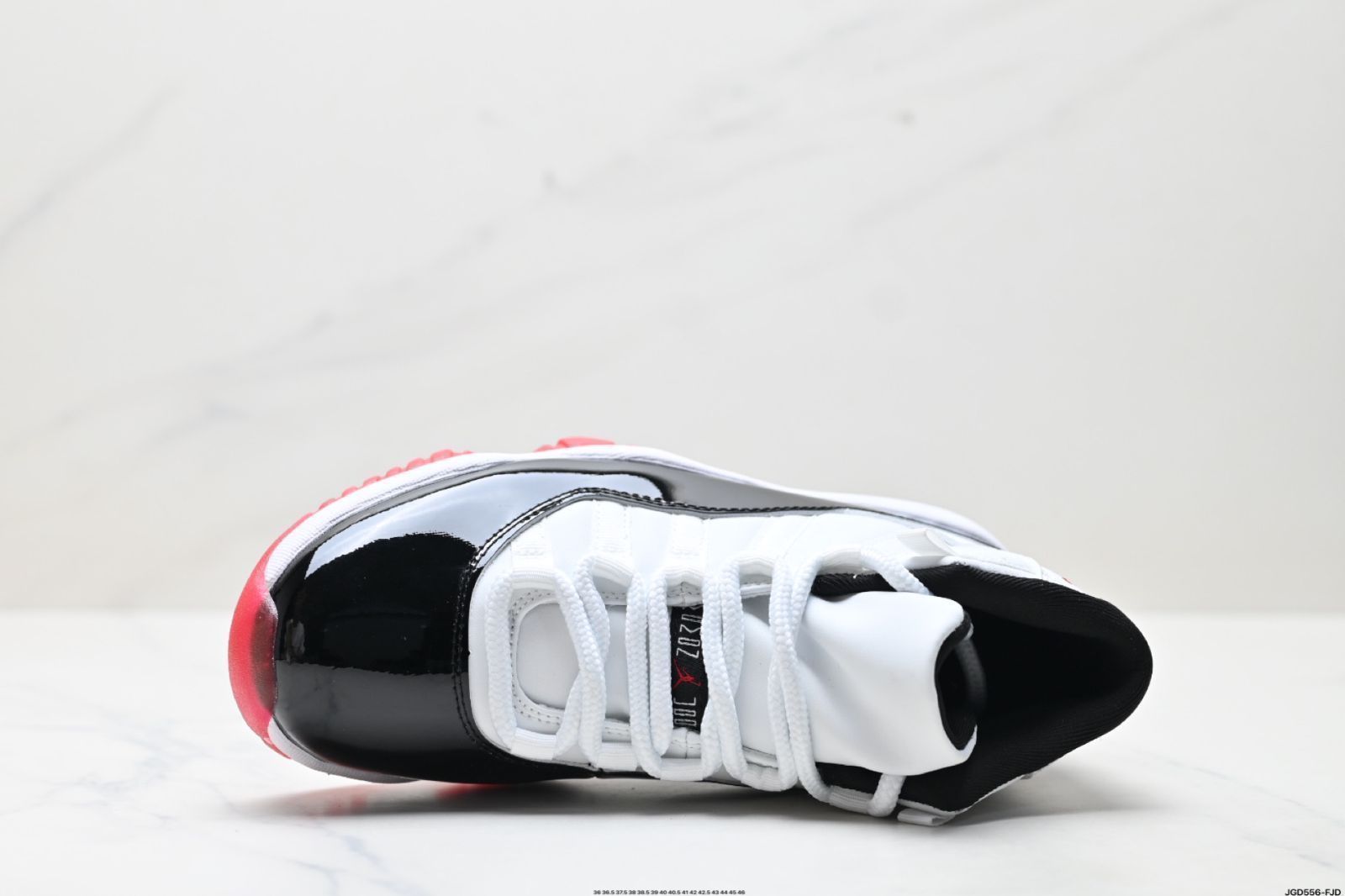 シューズ(男性用) Nike Air Jordan 11 Retro Concord Nike Air Jordan 11 Retro 