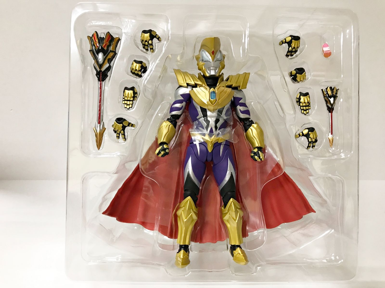 特典3種※未開封【エネル/ノーランド/カルガラ】アニキャラヒーローズ ワンピース 特典3種※未開封【エネル/ノーランド/カルガラ】アニキャラヒーローズ