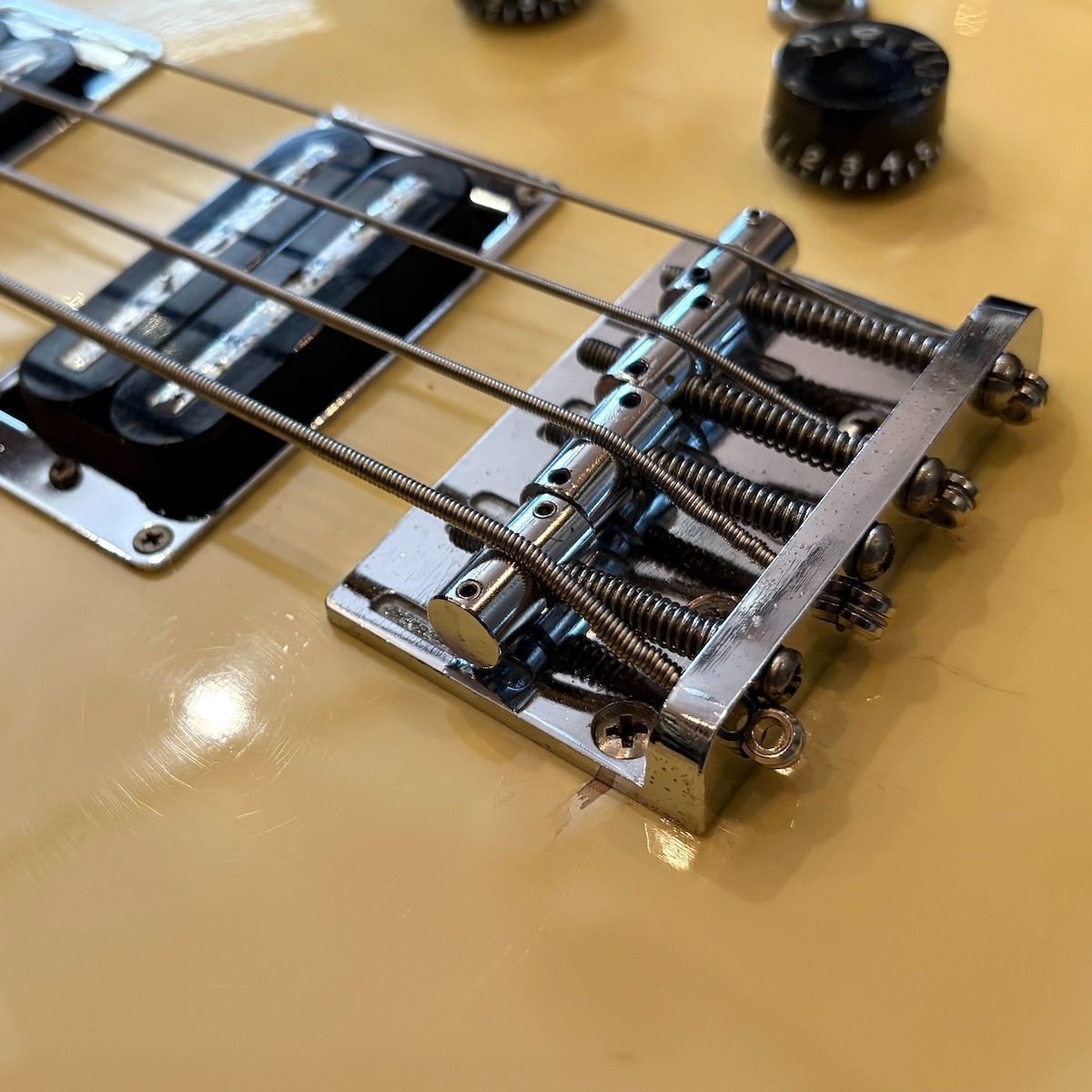 ⬛︎激レア⬛︎フェルナンデス　エクスプローラーベース、BXB-55 ⬛︎激レア⬛︎フェルナンデス エクスプローラーベース、BXB-55