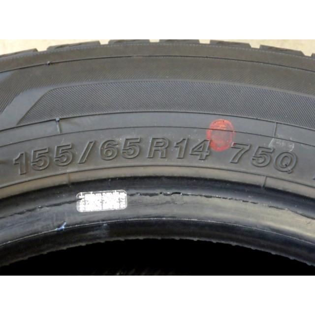 約8部山●YOKOHAMA