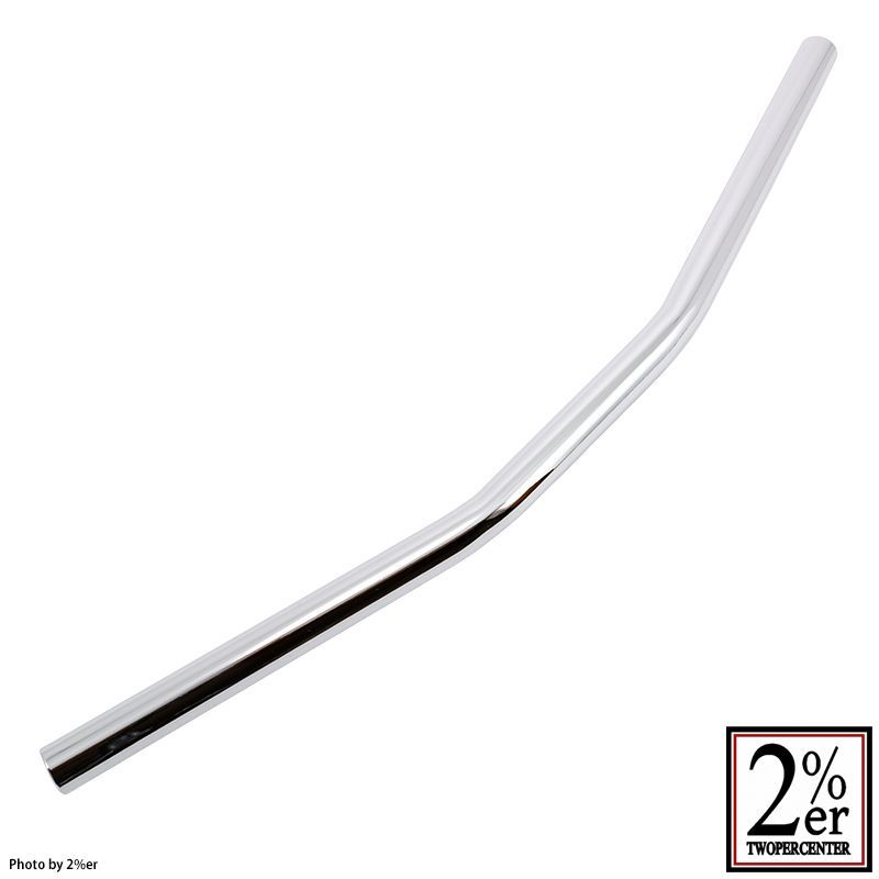 ナロードラッグバーハンドル 7/8インチ(22.2mm) 赤字超特価，2025