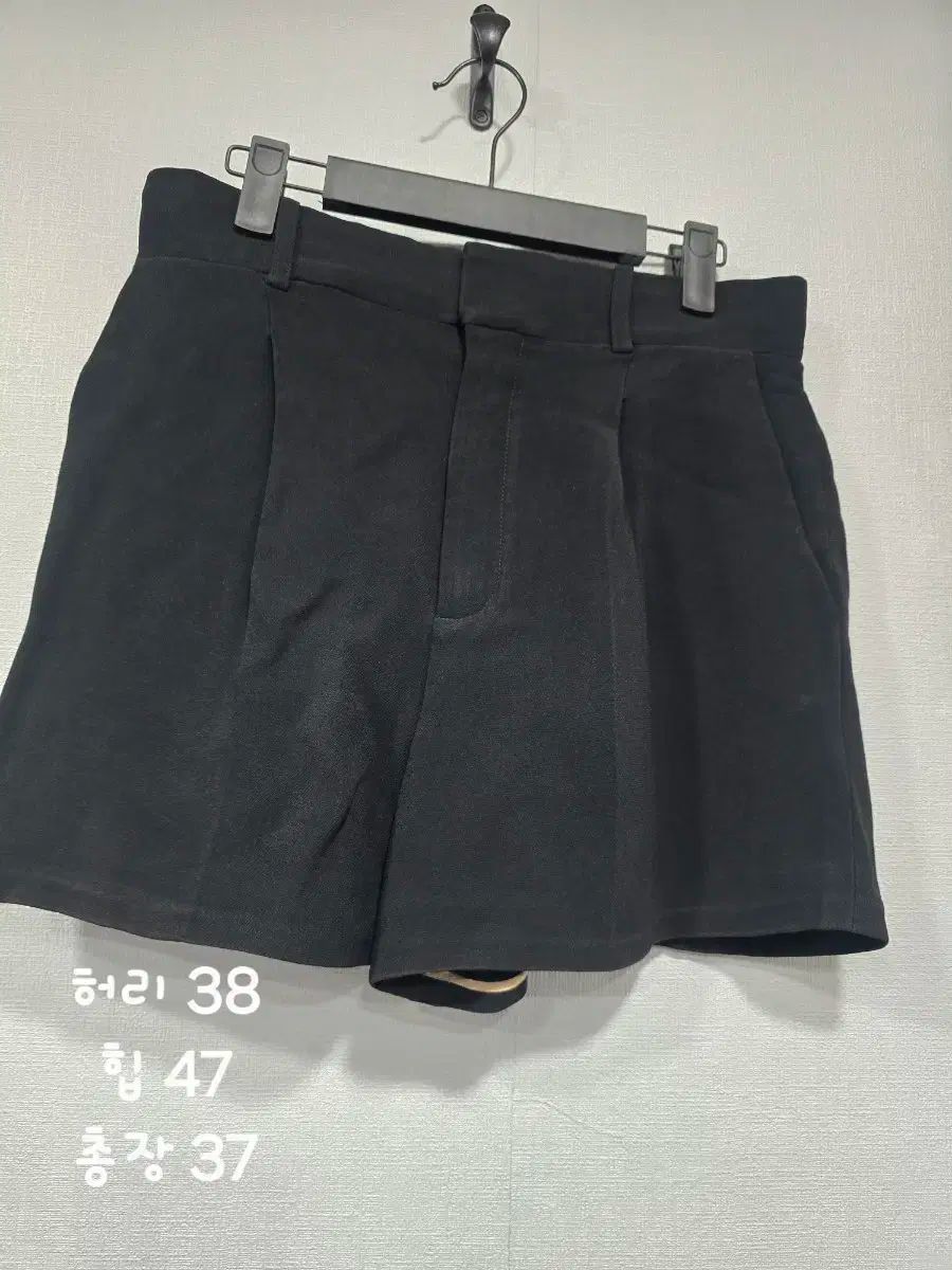 Chloe クロエ ズボン 36