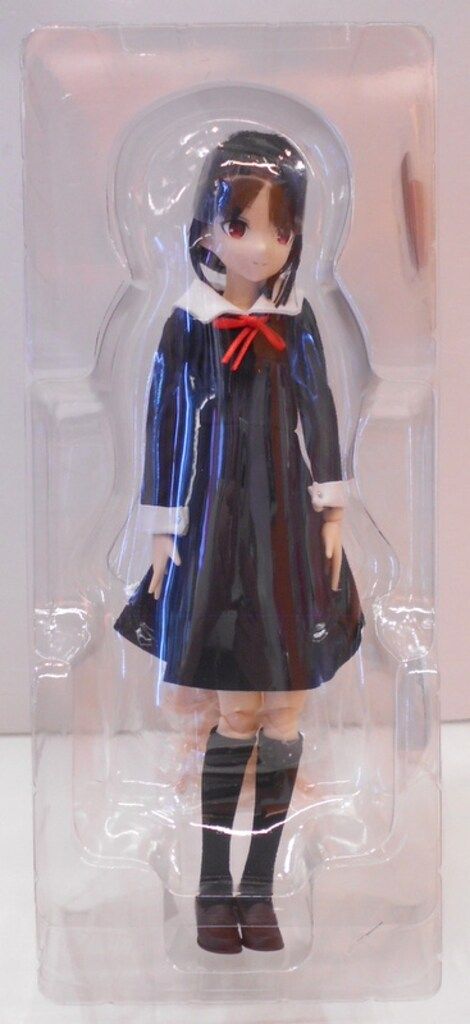 かぐや様は告らせたい 四宮かぐや