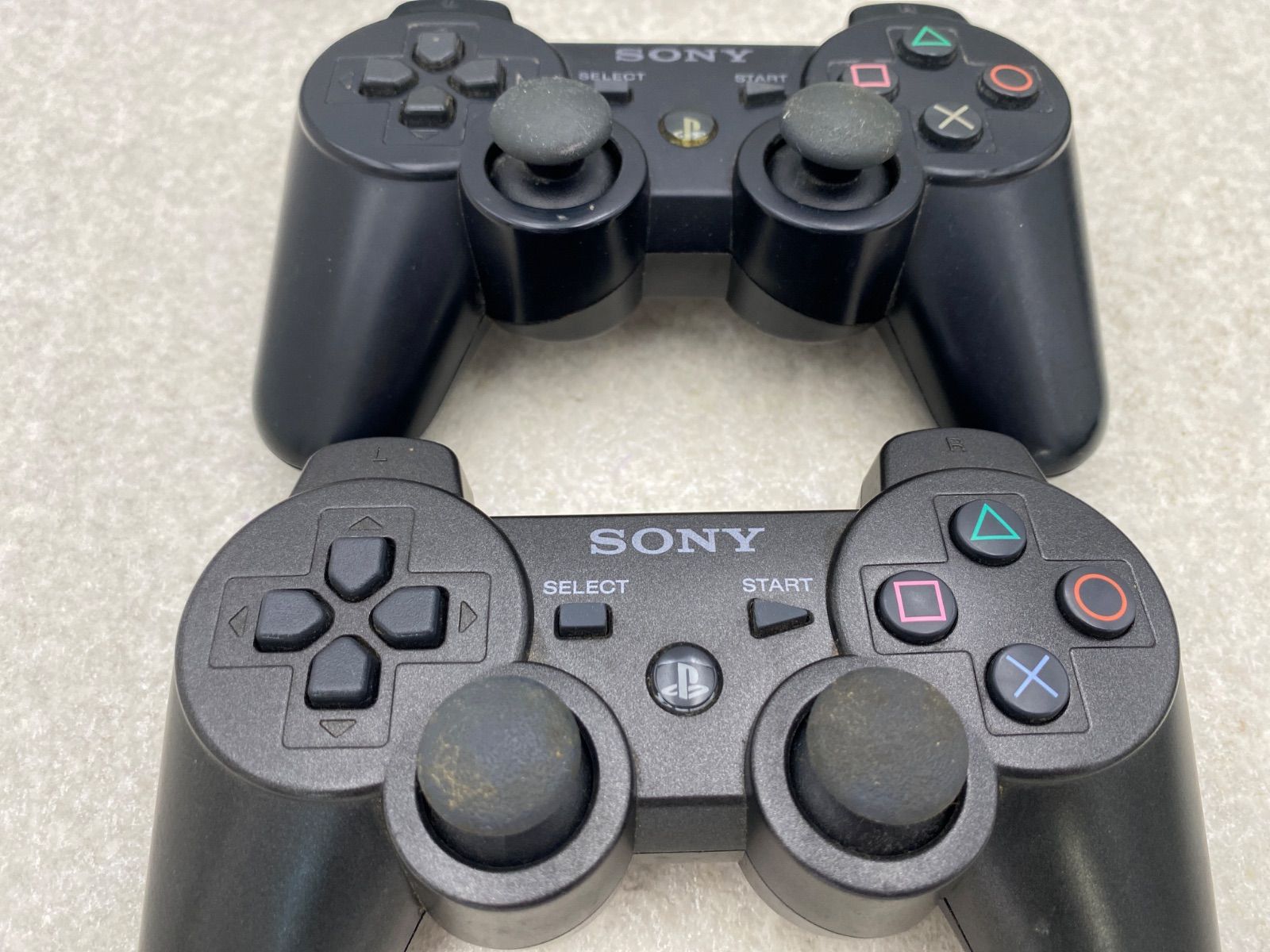 ４０点 ジャンク