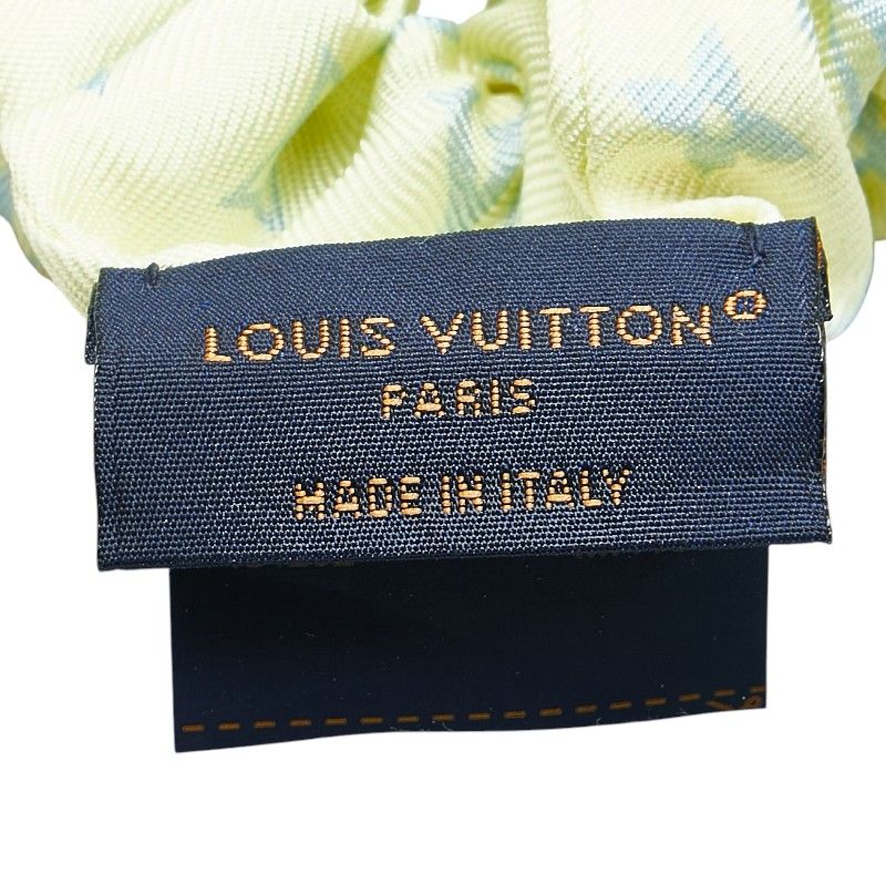 Louis Vuitton シルクシュシュ yukishop｜激安ブランドコピー バッグ/時計/服/靴/ジュエリー