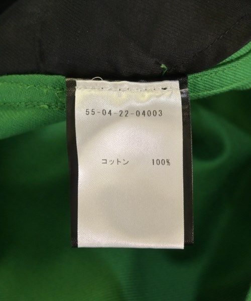 OMAR AFRIDI チノパン メンズ 【古着】【中古】【送料無料】 - メルカリ