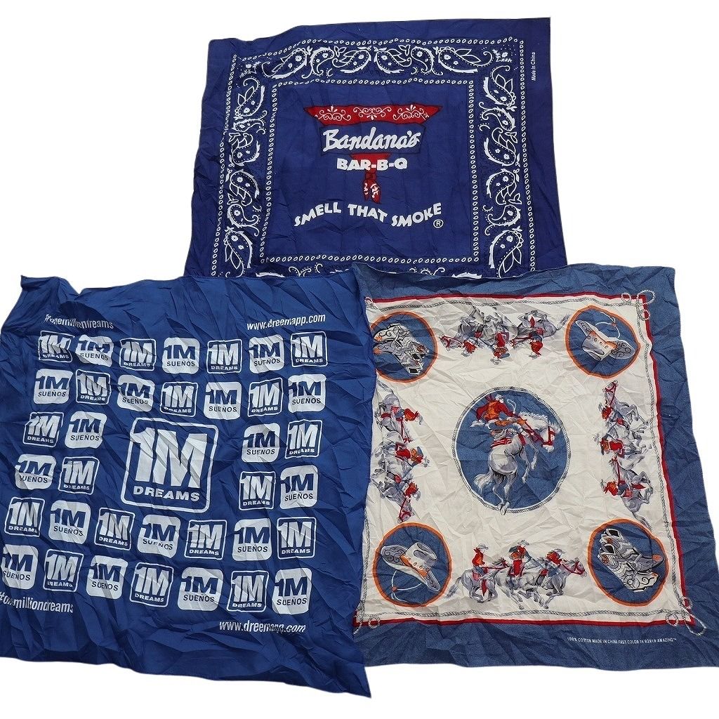 モンブラン　マイスターシュテュック パスポートホルダー　1515 モンブラン マイスターシュテュック パスポートホルダー 1515