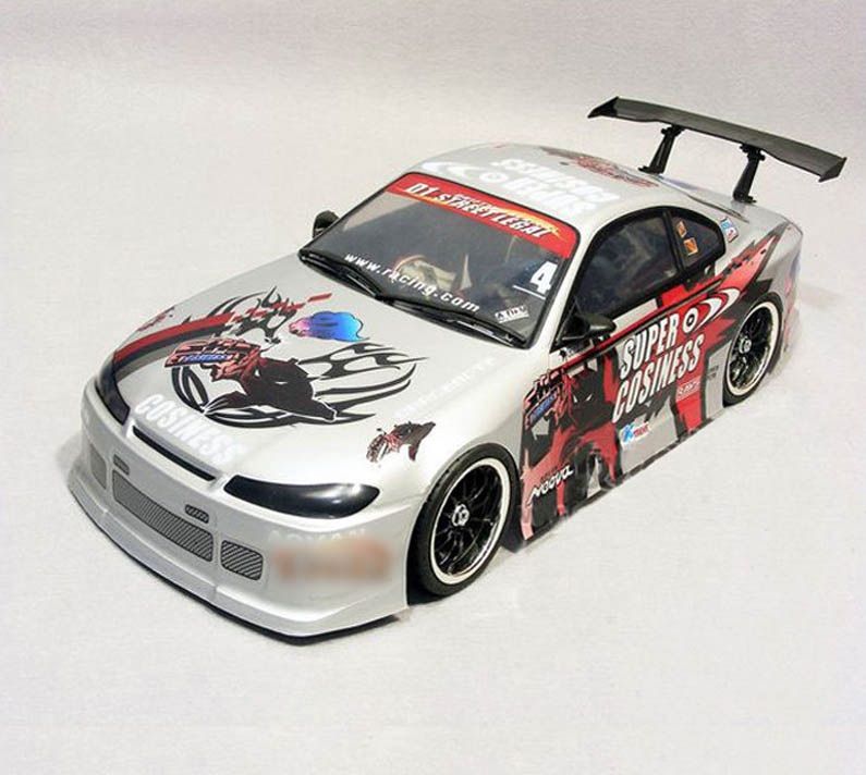 ドリラジGTウイングまとめ売り 41HdhvVw83L._AC_UL210_SR210,