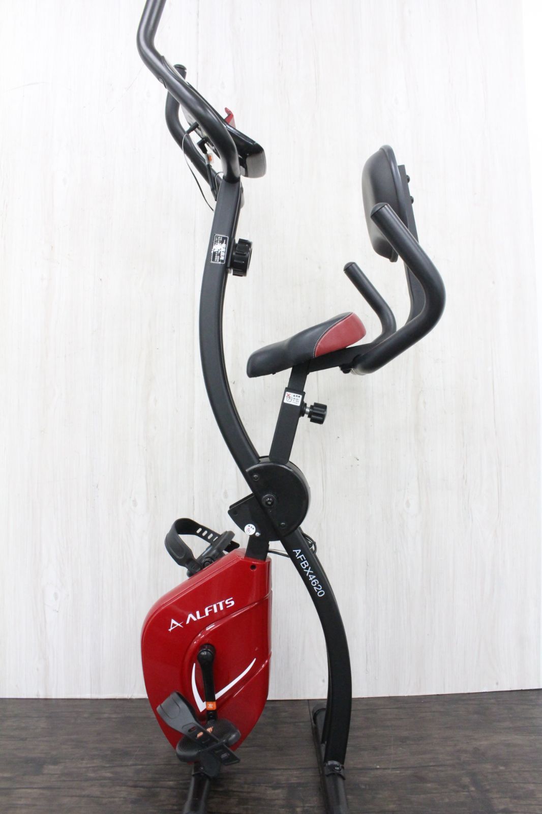 行董 直接引取割引