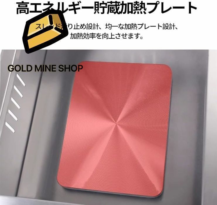 ステンレス鋼