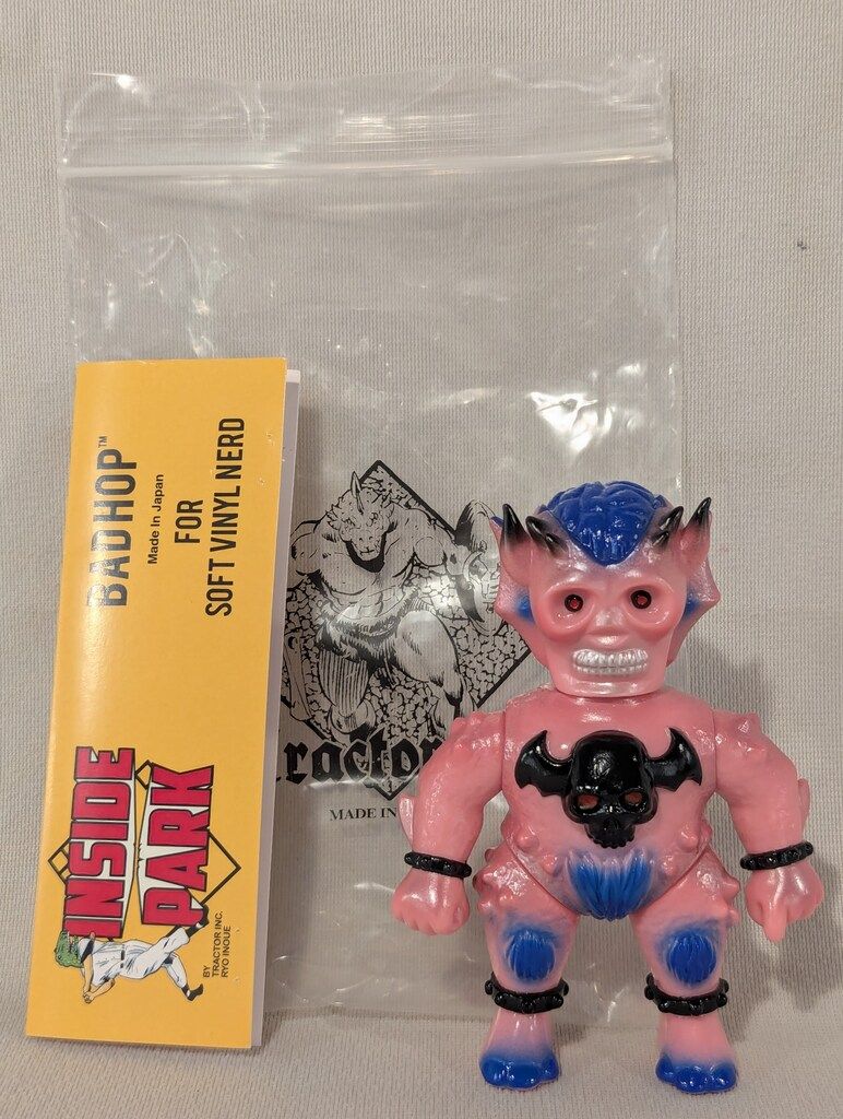 レア! ハローキティ タイル風シール トロピカル シール 平成レトロ