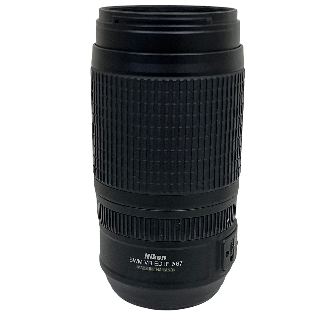 【訳ありジャンク】Nikkor 70-300mm望遠ズームレンズ 71BHGoTC0+L._UF1000,1000_QL80_.jpg