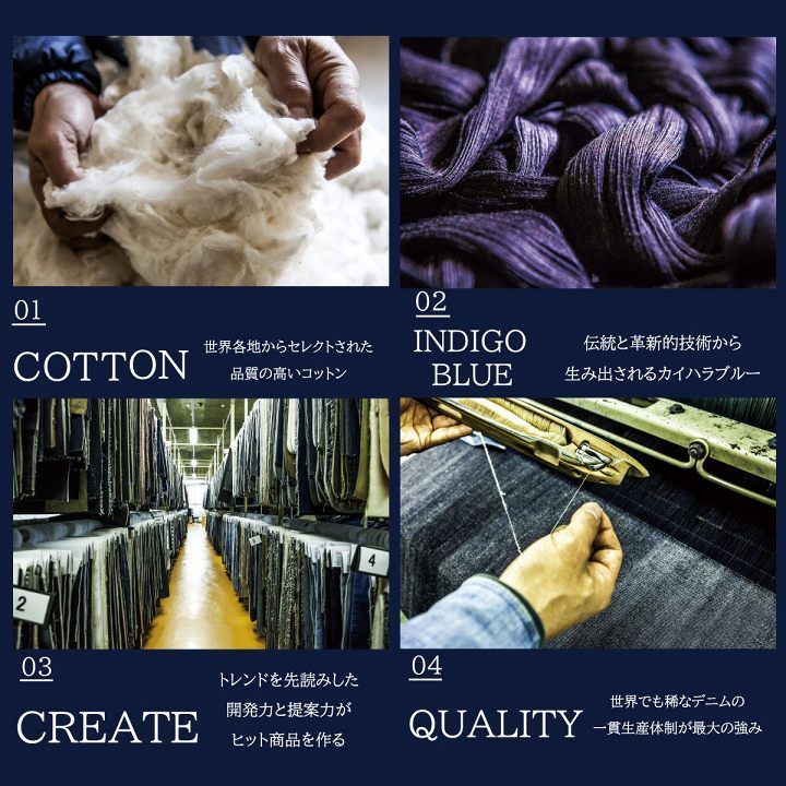 品質保証、最安値に挑戦! ♪デニム生地 こたつ布団 190 !-利用不可文字-! 240cm こたつ布団 こたつ KIHARAデニム