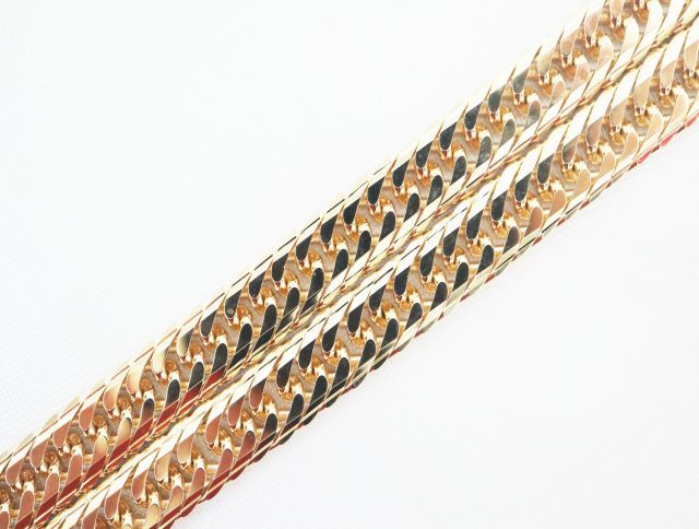 激レア☆drt☆バリアル⭐︎カルフォームゴールドキャップ☆⭐︎H-23 激レア☆drt☆バリアル⭐︎カルフォームゴールドキャップH-23 激レア