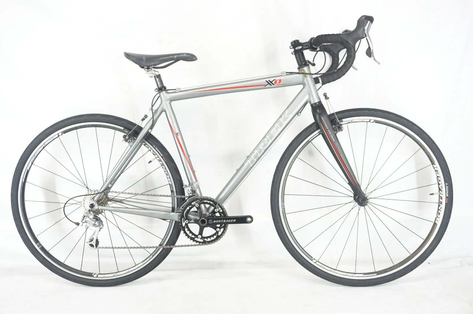 2026年最新】ボントレガー SSR ホイールの人気アイテム - メルカリ