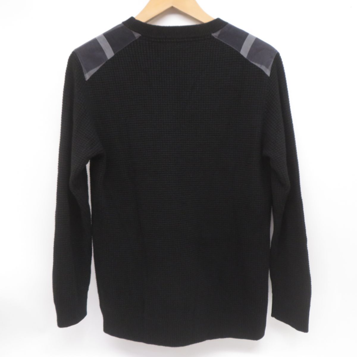 BLACK LABEL CRESTBRIDGE ブラックレーベルクレストブリッジ