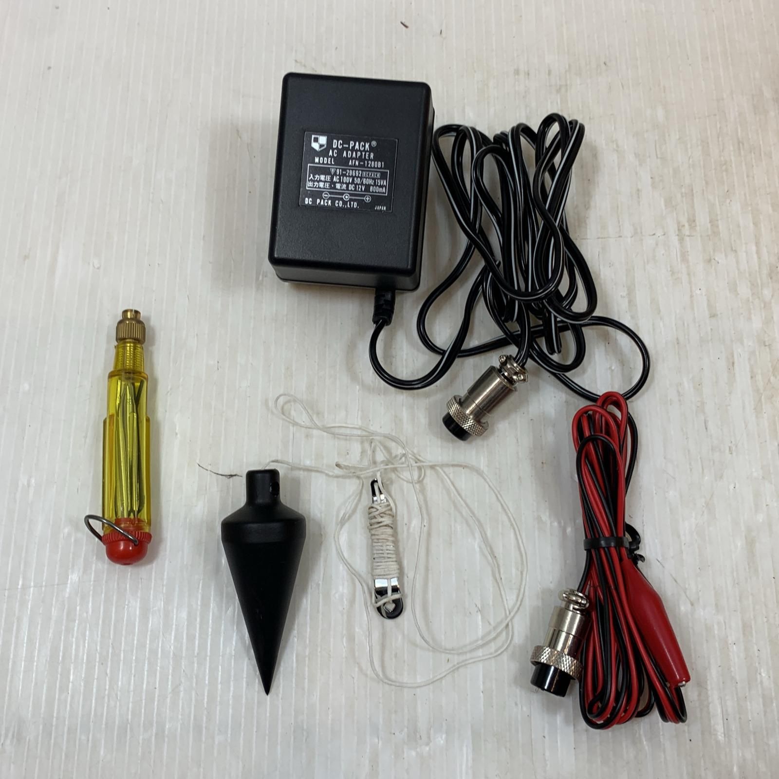 κκYAMAYO レーザー機器