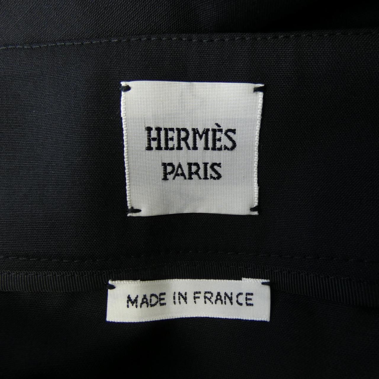 シェーヌダンクル *16-7301