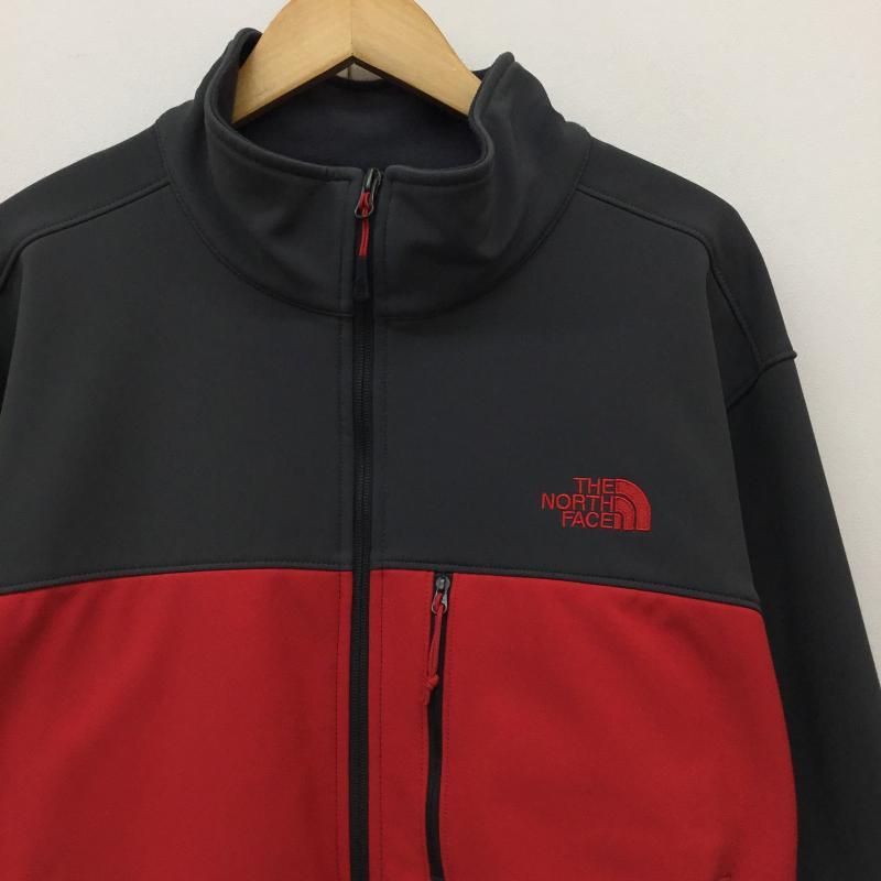THE NORTH FACE ザノースフェイス ジャケット 上着 ジャケット ブレザー