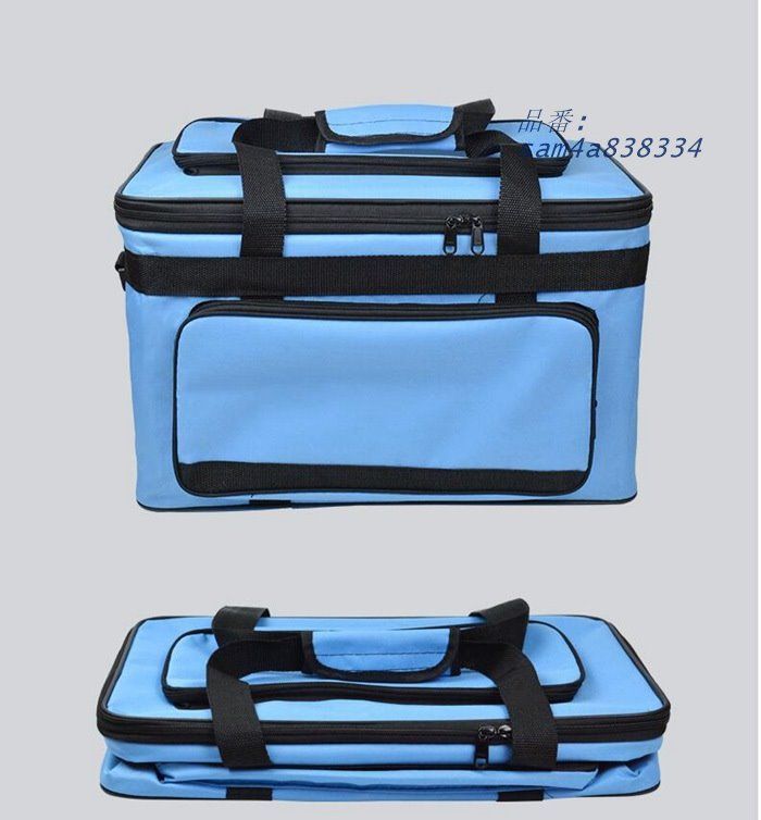 沈香・沈梗　刻み◎5g 特別出品　１点限り ウェブショップ香木 竹印沈香 刻 5g詰: 香りを深める【公式】お香の