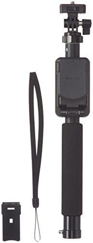 CASIO EXILIM EX-FR100、EAM-7未使用品