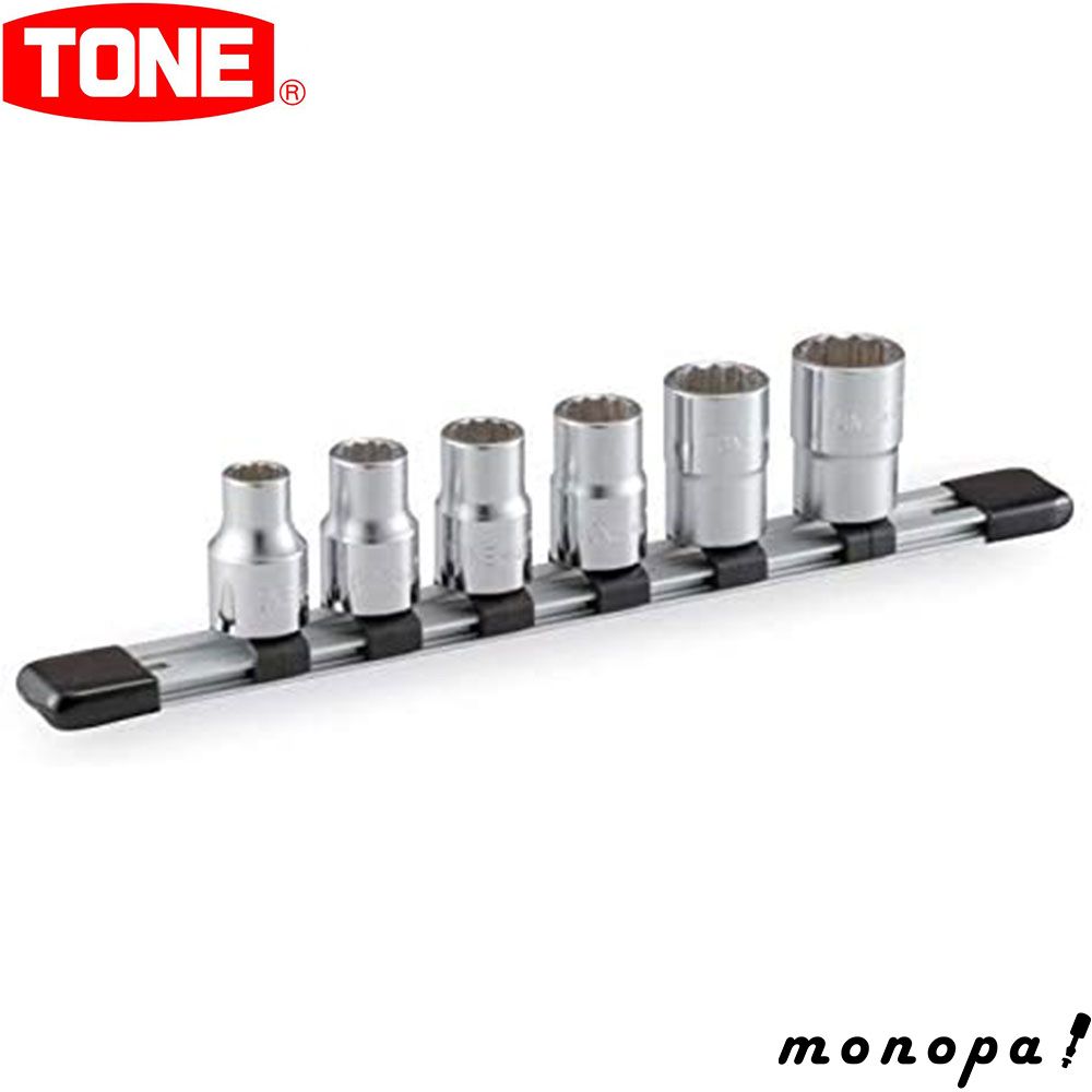 鉄道省 工部省 水筒 アンティーク レトロ 鉄道省 工部省マーク やかん