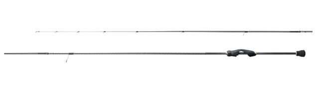 22 ソアレSS アジング S64UL-S シマノ(SHIMANO) 22ソアレ SS S86MLS(スピニング・2ピース) 354440