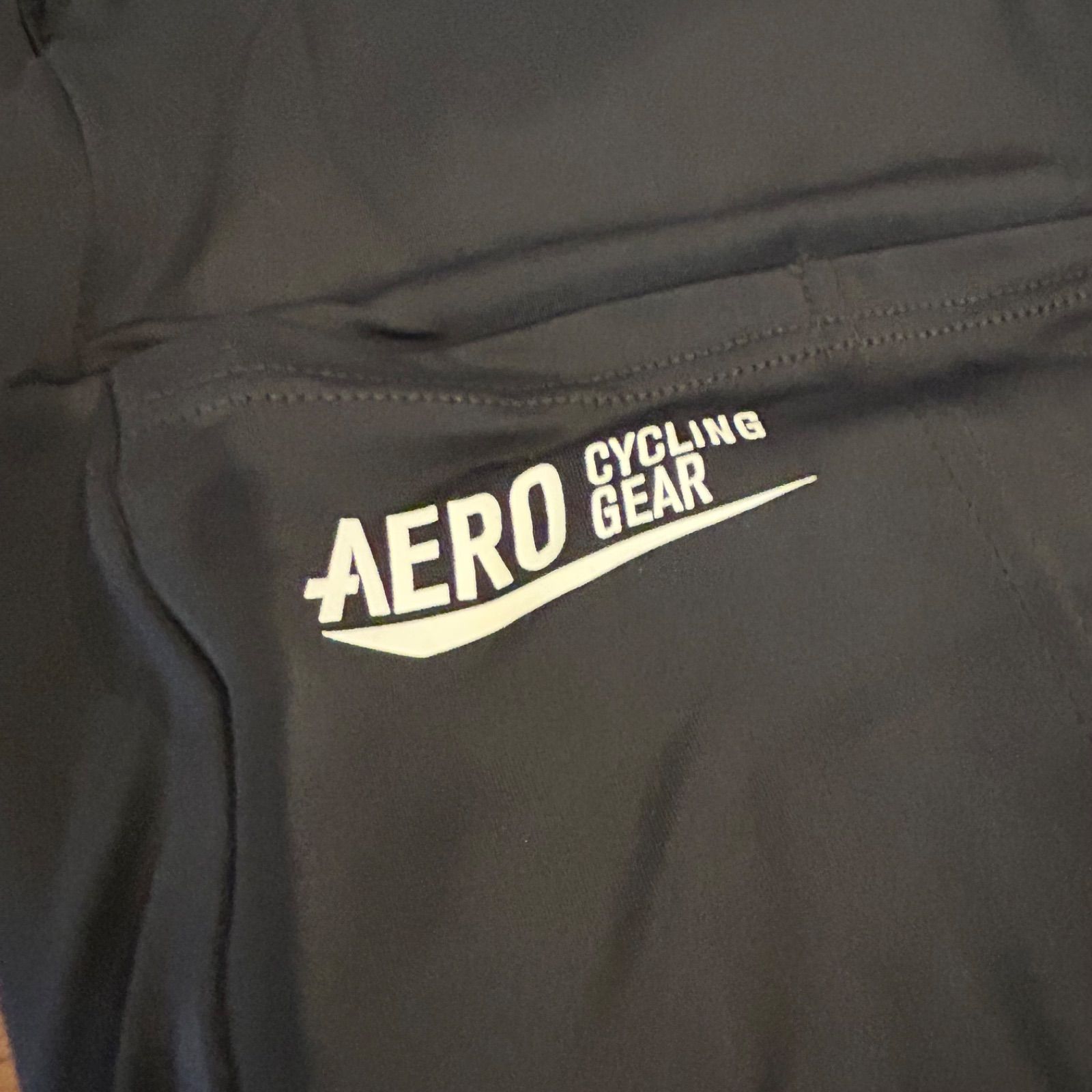 Aero