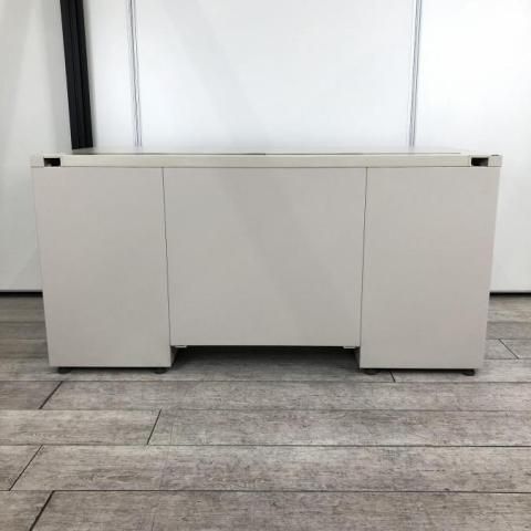 MXデスクMXZ147