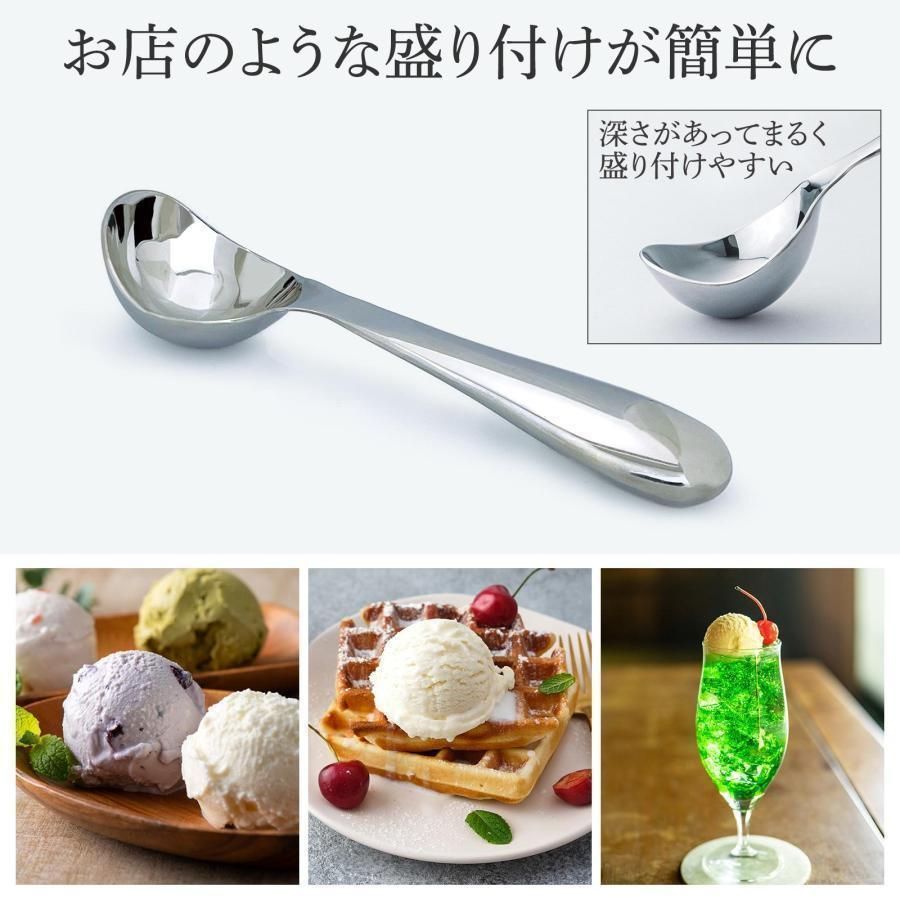 歯科技工　スチームクリーナー　MORITA JS-2500 73150-19469120.jpg