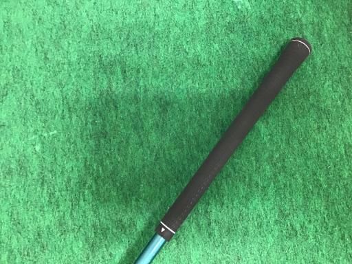 ユーティリティ UT