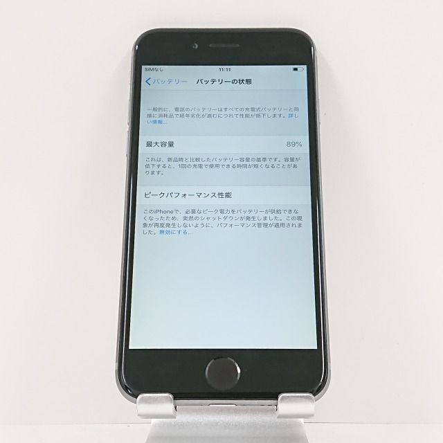 DOCOMO 16gb カメラ Iphone6