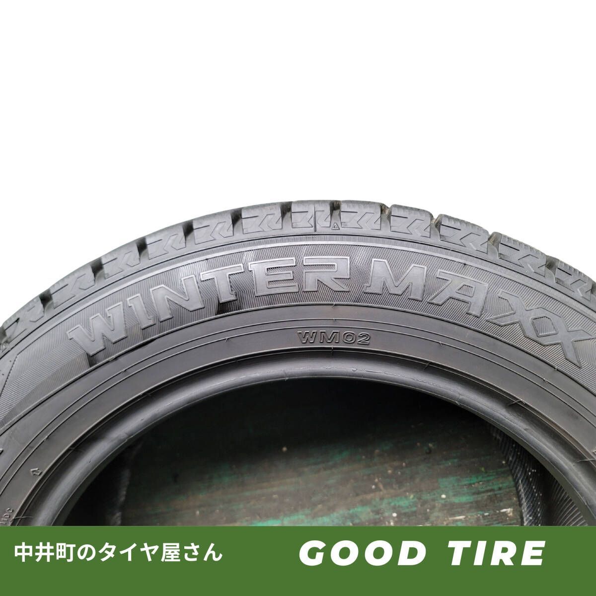 フォレスター 6765