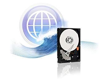 WesternDigital WD2500AAJB CaviarBlue 3.5inch 7200rpm 250GB 8MB PATA/100 6g7v4d0