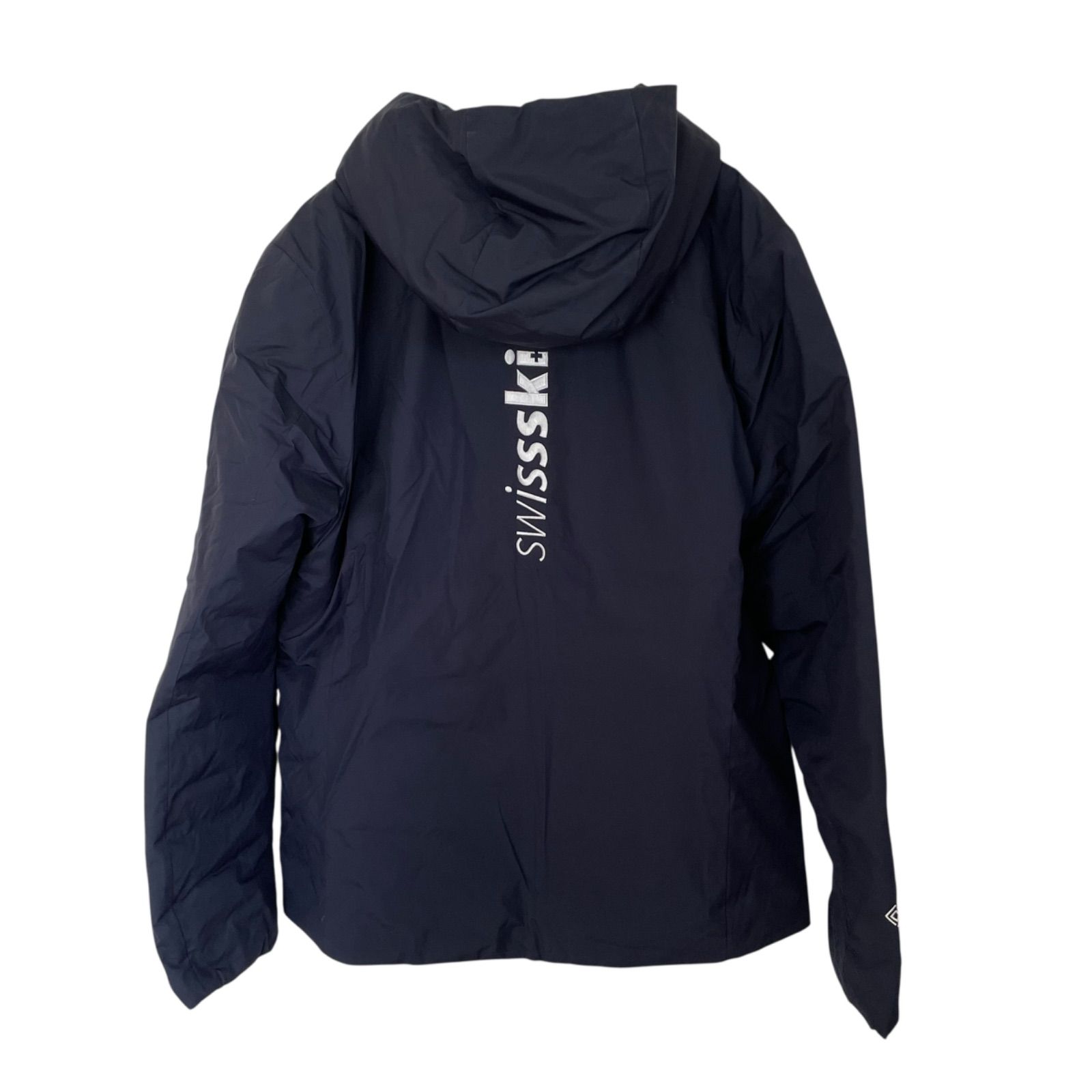 Z1446 DESCENTE デサント スキーウェア スノーボード GORE-TEX