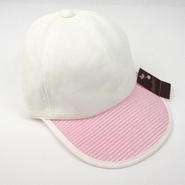 ブランド